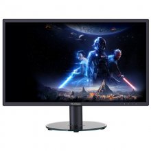 Viewsonic VA2719-SH 27" LED IPS FullHD en PcComponentes