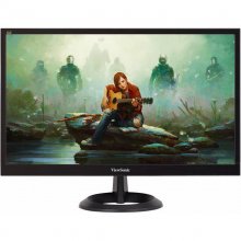 ViewSonic VA2261H-8 22" LED FullHD en PcComponentes