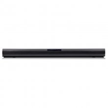 Barra de Som LG SJ2 Bluetooth 160W en PcComponentes