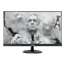 Asus VP239H 23" LED IPS FullHD
