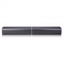 LG SJ7 Barra de Sonido Flex Bluetooth 320W RMS en PcComponentes