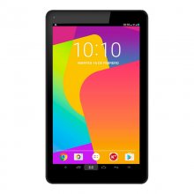 Woxter N-90 Tablet 9" WiFi Negra en PcComponentes
