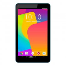 Woxter N-90 Tablet 9" WiFi Azul en PcComponentes