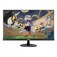 Asus VP249H 23.8" LED IPS FullHD en PcComponentes