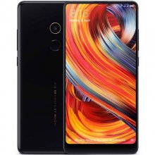 Xiaomi Mi Mix 2 64GB 4G Dual Sim Negro Libre en PcComponentes