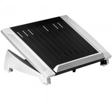 Fellowes Office Suites Soporte para Portátil hasta 17 en PcComponentes