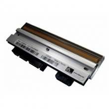Zebra Cabezal para Impresoras GK420d/GX420d en PcComponentes