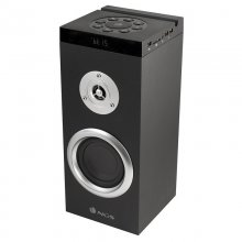 NGS Skydusk Coluna Vertical 30W en PcComponentes