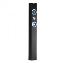 NGS Skyline Torre de Sonido 50W en PcComponentes
