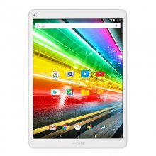 Archos 97C Platinum 9.7" IPS 32GB Blanca/Gris en PcComponentes