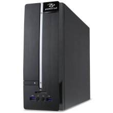 Packard Bell iMedia S2995 Intel Core i3-7100/4GB/1TB Reacondicionado en PcComponentes
