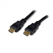 Equip Cable HDMI 2.0 Macho/Macho Alta Calidad 5m en PcComponentes