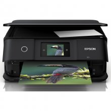 Epson Expression Photo XP-8500 Multifunções WiFi en PcComponentes
