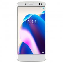 Bq Aquaris U2 Lite 2GB/16GB Blanco en PcComponentes