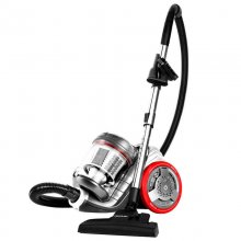 Cecotec Conga EcoExtreme 3000 Aspirador sin Bolsa 700W en PcComponentes