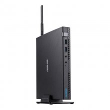 Asus Pro E520-B001Z Intel Core i3-7100U/4GB/128GB en PcComponentes