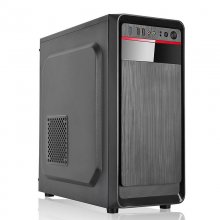 L-Link KLUSTER USB 3.0 + Fuente de Alimentación 500W en PcComponentes