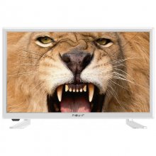 Nevir NVR-7418-20HD-B 20" LED HD en PcComponentes