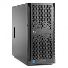 HP ProLiant ML150 Gen9 Intel Xeon E5-2609V4/8GB en PcComponentes
