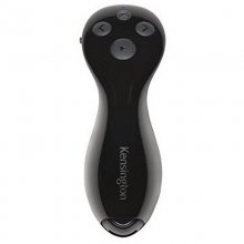 Kensington K75233EU Ultimate Presenter en PcComponentes