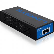 Linksys LACPI30 Injector PoE Alta Potência en PcComponentes