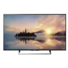 Sony KD-55XE7096 55" LED Ultra HD 4K en PcComponentes