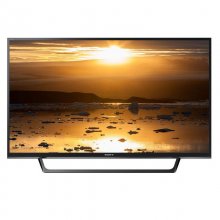 Sony KDL-40WE660 40" LED Full HD en PcComponentes