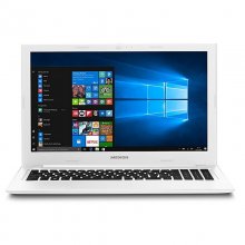 Medion S6219 - MD 60769 Intel Celeron N3060/4GB/128GB eMMC/15.6" en PcComponentes
