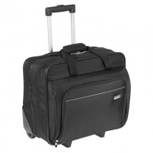 Targus Roller Executive Trolley para Portátiles de 15-16" en PcComponentes