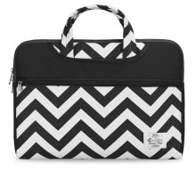 E-Vitta Chevron Funda para Portátil 14" en PcComponentes