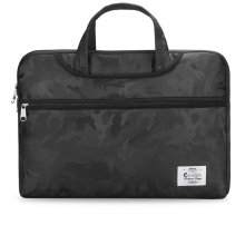 E-Vitta Camo Funda para Portátil 14" en PcComponentes