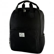 E-Vitta Style Preta Mochila para Portátil 15.4"-16" en PcComponentes