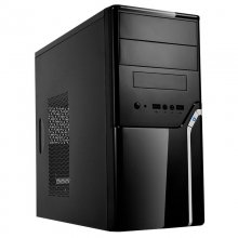 PcCom Basic Essential Intel Celeron G3930/4GB/500GB en PcComponentes