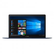 Asus Zenbook UX390UA-GS152T Intel Core i7-7500U/16GB/512GB SSD/12.5" Reacondicionado en PcComponentes