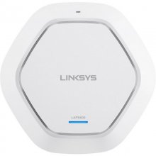 Linksys LAPN600-EU Ponto de Acesso N600 Dual Band 600 Mbps en PcComponentes