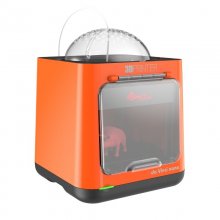 XYZprinting da Vinci Nano Impressora 3D en PcComponentes