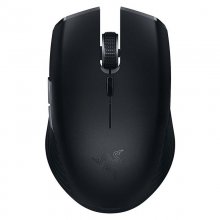 Razer Atheris Rato Gaming Sem Fios 7200 DPI Preto en PcComponentes