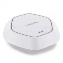 Linksys LAPAC2600 Punto de Acceso AC2600 Dual Band 2600 Mbps en PcComponentes