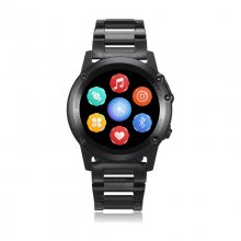 Leotec Adventure Swim Smatwatch GPS Reacondicionado en PcComponentes