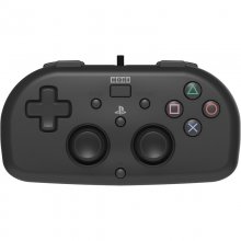Hori Horipad Mini para PS4 Negro en PcComponentes