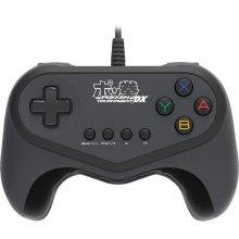Hori Pokemon Tournament DX Pro Mando para Nintendo Switch en PcComponentes