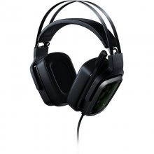 Razer Tiamat 7.1 V2 Auriculares Gaming 7.1 en PcComponentes