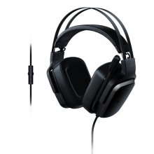 Razer Tiamat 2.2 V2 Auriculares Gaming 7.1 en PcComponentes