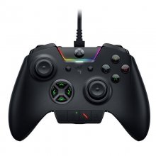 Razer Wolverine Ultimate Gamepad para Xbox One/PC en PcComponentes