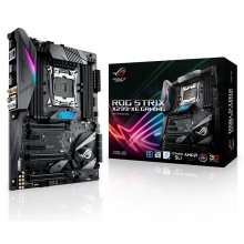 Asus ROG Strix X299-XE Gaming en PcComponentes