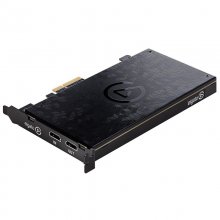Elgato 4K60 Pro Placa de Captura de Video 4K en PcComponentes