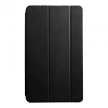 Woxter Cover Tab Negra para N70 en PcComponentes