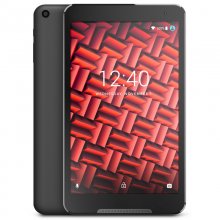 Energy Sistem Tablet Max 3 8" 16GB IPS en PcComponentes