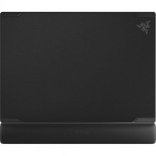 Razer Vespula V2 Alfombrilla Gaming en PcComponentes