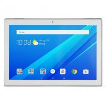 Lenovo Tab 4 10.1" IPS 16GB Blanco Reacondicionado en PcComponentes